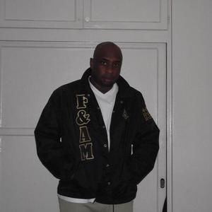 Meet your Posher, Ervin